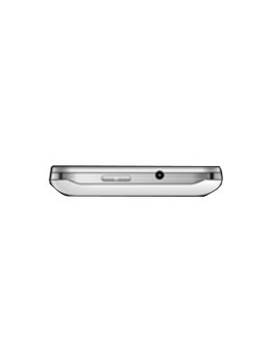 Byond Tech B60