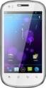 Byond Tech B60