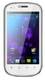 Byond Tech B60