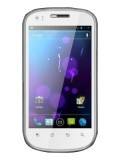 Byond Tech B60