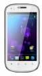 Byond Tech B60