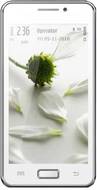 Byond Tech B61