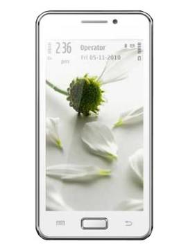 Byond Tech B61