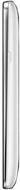 Byond Tech B61