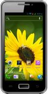 Byond Tech B61