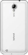 Byond Tech B61