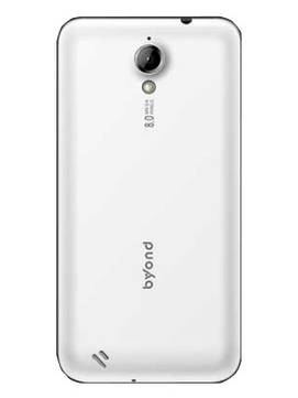 Byond Tech B61