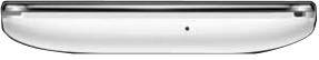 Byond Tech B61