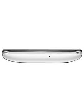 Byond Tech B61