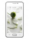Byond Tech B61 Price