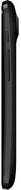 Byond Tech B63