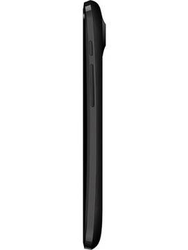 Byond Tech B63