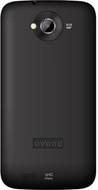 Byond Tech B63