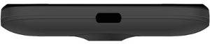 Byond Tech B63
