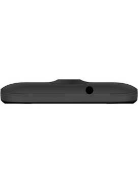 Byond Tech B63