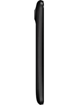 Byond Tech B63