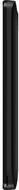 Byond Tech B65