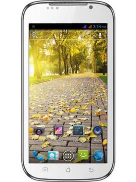 Byond Tech B65