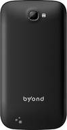 Byond Tech B65