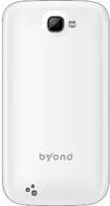 Byond Tech B65