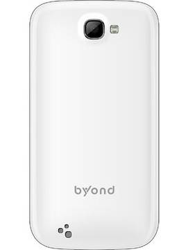 Byond Tech B65