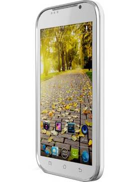 Byond Tech B65