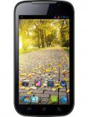 Byond Tech B65 Price