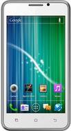 Byond Tech B66