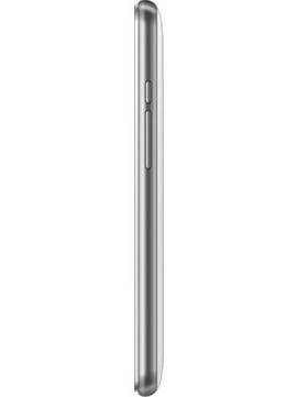 Byond Tech B66