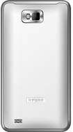 Byond Tech B66
