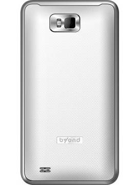Byond Tech B66