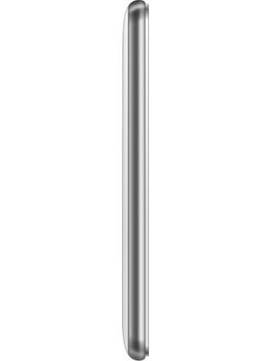 Byond Tech B66