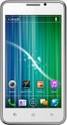 Byond Tech B66