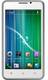 Byond Tech B66