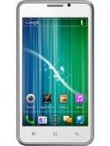 Byond Tech B66