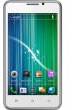 Byond Tech B66