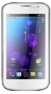 Byond Tech B67