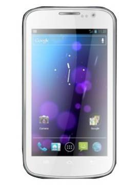 Byond Tech B67