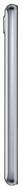 Byond Tech B67