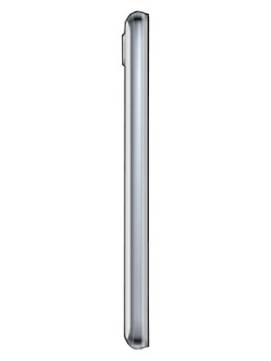 Byond Tech B67