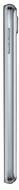 Byond Tech B67