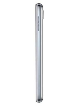 Byond Tech B67