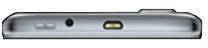 Byond Tech B67