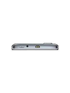 Byond Tech B67