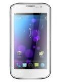 Byond Tech B67 Price