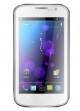 Byond Tech B67