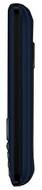 Byond Tech Bullet 2