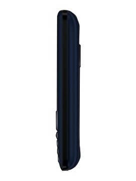 Byond Tech Bullet 2