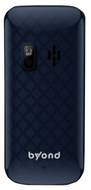 Byond Tech Bullet 2