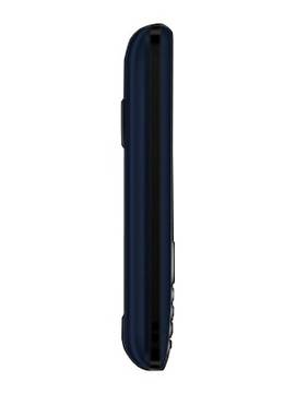 Byond Tech Bullet 2